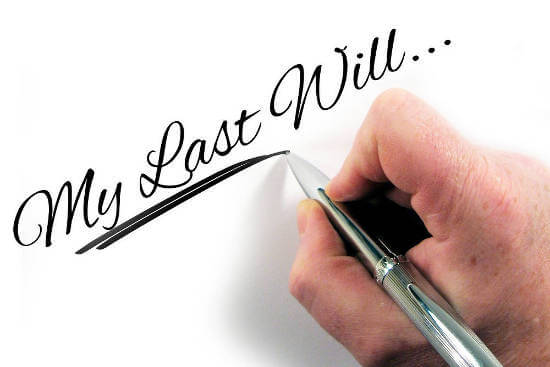 IWC-Probate-London-1 IWC-Probate-London-1