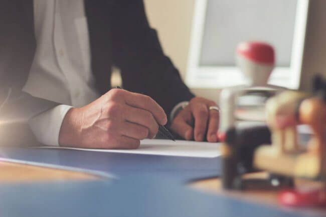 Probate-London-London Probate-London-London