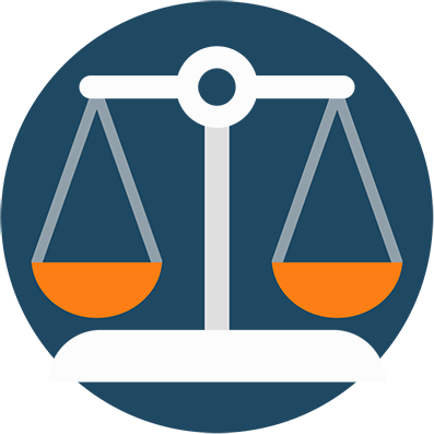 Probate-Uk-2