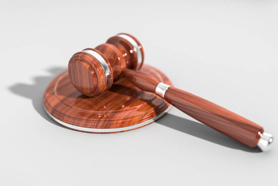 Understanding-court-judgments-of-deceased-estates