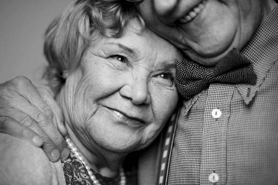 Why-is-it-beneficial-to-choose-a-regulated-professional-for-Wills-and-Estate-planning-1 Why-is-it-beneficial-to-choose-a-regulated-professional-for-Wills-and-Estate-planning-1
