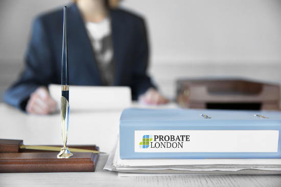 probate-meeting