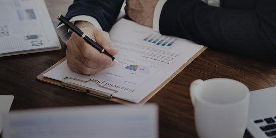 professional-man-investment-plan professional-man-investment-plan