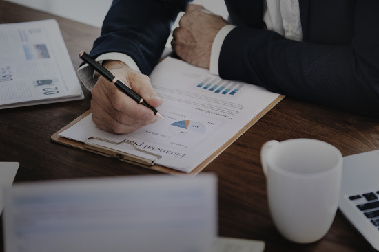 professional-man-investment-plan professional-man-investment-plan