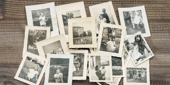 Black And White Family Photos Black And White Family Photos