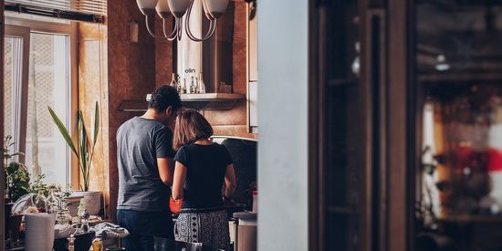 couple-cooking couple-cooking