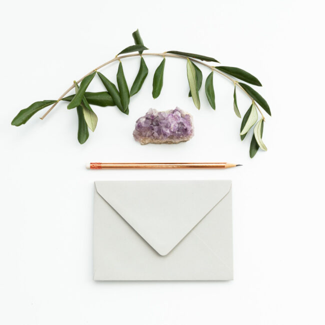 Many mourn a loved one with sadness, regret, guilt, affection, and appreciation. Recently, psychologists and grief counsellors have highlighted the therapeutic benefits of writing letters to the deceased. Loss sufferers might find comfort and clarity in this profoundly intimate act that connects the past and present. Here, we look at how writing letters to the dead can be therapeutic.