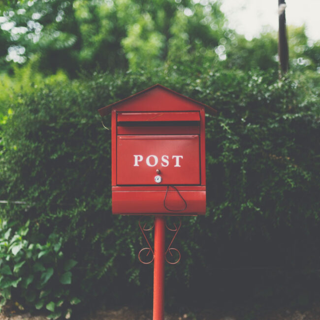 stencil.instagram-photo – 2025-08-18T184259.059 Handling Post and Admin After Someone Dies