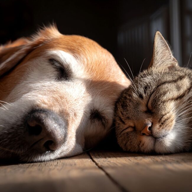 How to Include Your Pets in Your Estate Planning How to include your pets in your estate planning and will.