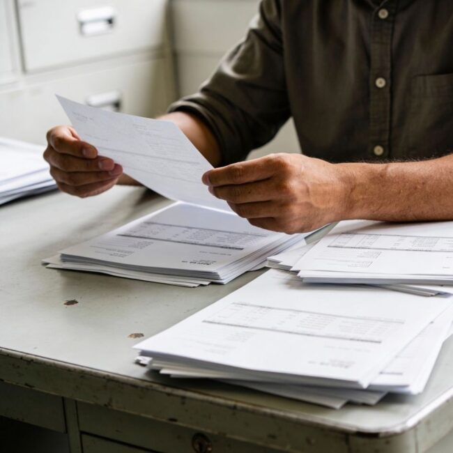 Applying for Probate Before the Funeral Probate Be Applied for Before the Funeral.