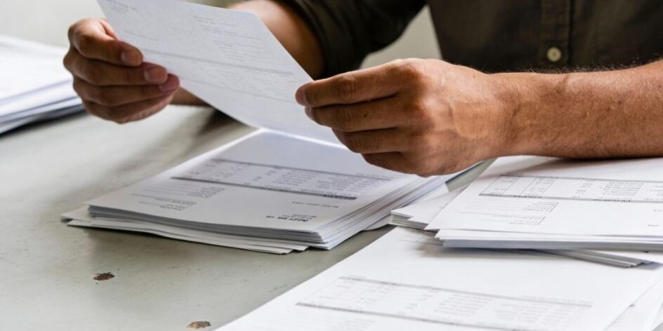 Applying for Probate Before the Funeral Probate Be Applied for Before the Funeral.