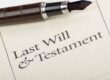 Why probate is taking so long in the UK due to court backlogs, inheritance tax checks and estate administration delays.