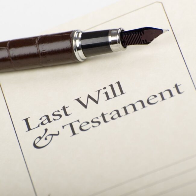 How Long Does Probate Take Why probate is taking so long in the UK due to court backlogs, inheritance tax checks and estate administration delays.